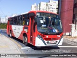 Cooperativa Altercamp 405 na cidade de Campinas, São Paulo, Brasil, por Henrique Alves de Paula Silva. Número da foto: #9103877.