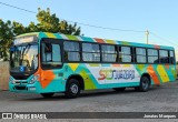 Joafra 1590 na cidade de Juazeiro, Bahia, Brasil, por Jonatas Marques. Número da foto: #9104060.