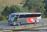 Style Bus 7900 na cidade de Santa Isabel, Goiás, Brasil, por Jonathan Silva. Número da foto: #9103781.