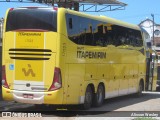 Viação Itapemirim 17023 na cidade de Fortaleza, Ceará, Brasil, por Alisson Wesley. Número da foto: #9105328.