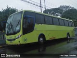 AVIA S.A. 02 na cidade de Heredia, Heredia, Heredia, Costa Rica, por Luis Diego Sánchez. Número da foto: #9106378.