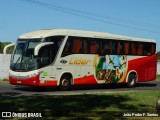Empresa Lider 117 na cidade de Teresina, Piauí, Brasil, por João Pedro F. Santos. Número da foto: #9106584.