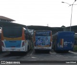 Empresa Metropolitana 550 na cidade de Recife, Pernambuco, Brasil, por Luan Mikael. Número da foto: #:id.