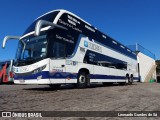 Princesa do Norte 54303 na cidade de Curitiba, Paraná, Brasil, por Leonardo Guedes de Sá. Número da foto: #9104616.