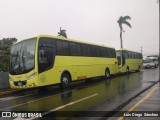 AVIA S.A. 32 na cidade de Heredia, Heredia, Heredia, Costa Rica, por Luis Diego Sánchez. Número da foto: #9106371.