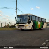 Transportadora Vale do Sol 2015 na cidade de Botucatu, São Paulo, Brasil, por Marcio Oliveira. Número da foto: #9105242.