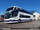 Princesa do Norte 54303 na cidade de Curitiba, Paraná, Brasil, por Leonardo Guedes de Sá. Número da foto: #9104602.