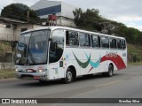Olympus Turismo 4950 na cidade de Betim, Minas Gerais, Brasil, por Weslley Silva. Número da foto: #9105969.