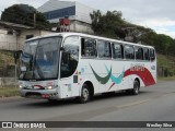 Olympus Turismo 4950 na cidade de Betim, Minas Gerais, Brasil, por Weslley Silva. ID da foto: :id.