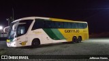 Empresa Gontijo de Transportes 18180 na cidade de Messias, Alagoas, Brasil, por Jefferson Nunes. Número da foto: #9104944.