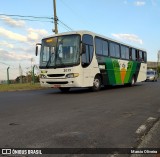 Transportadora Vale do Sol 2035 na cidade de Botucatu, São Paulo, Brasil, por Marcio Oliveira. Número da foto: #9105158.