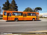 Transportes Coletivos Nossa Senhora da Piedade EP2211 na cidade de Campo Largo, Paraná, Brasil, por Herik Ferreira da Silva. Número da foto: #9103841.