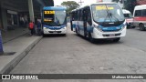 Auto Viação Jabour D86270 na cidade de Rio de Janeiro, Rio de Janeiro, Brasil, por Matheus Mikaimitis . Número da foto: #9104324.