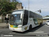 Empresa Gontijo de Transportes 12620 na cidade de Belo Horizonte, Minas Gerais, Brasil, por Douglas Célio Brandao. Número da foto: #9106180.