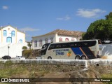 Santo Antônio Turismo 27600 na cidade de Goiás, Goiás, Brasil, por Silas Gouvea. Número da foto: #:id.