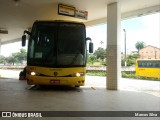 Viação Itapemirim 8651 na cidade de Palmares, Pernambuco, Brasil, por Marcos Silva. Número da foto: #9104806.