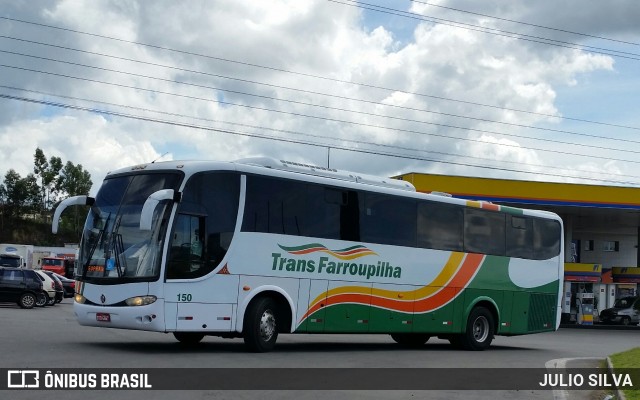 Trans Farroupilha 150 na cidade de Farroupilha, Rio Grande do Sul, Brasil, por JULIO SILVA. Número da foto: #9109558.