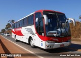 Empresa Irmãos Teixeira 50900 na cidade de Itaúna, Minas Gerais, Brasil, por Vicente de Paulo Alves. Número da foto: #9107165.
