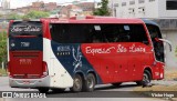 Expresso São Luiz 7780 na cidade de Caruaru, Pernambuco, Brasil, por Victor Hugo. Número da foto: #9107950.
