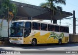 Torrescar Transportes e Turismo 423 na cidade de Porto Alegre, Rio Grande do Sul, Brasil, por JULIO SILVA. ID da foto: :id.