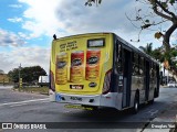 Salvadora Transportes > Transluciana 40740 na cidade de Contagem, Minas Gerais, Brasil, por Douglas Yuri. Número da foto: #:id.