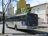 Urca Auto Ônibus 40868 na cidade de Belo Horizonte, Minas Gerais, Brasil, por Douglas Célio Brandao. ID da foto: :id.