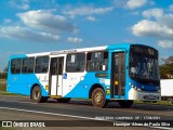 Cooperatas 470 na cidade de Campinas, São Paulo, Brasil, por Henrique Alves de Paula Silva. Número da foto: #9106943.