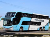 Real Maia 1935 na cidade de Teresina, Piauí, Brasil, por João Victor. Número da foto: #9109848.