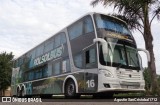 Kayes Turismo 16 na cidade de Esperanza, Las Colonias, Santa Fe, Argentina, por Agustin SanCristobal1712. Número da foto: #9109488.