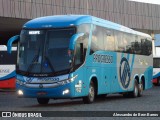 Auto Viação Progresso 6094 na cidade de Caruaru, Pernambuco, Brasil, por Alessandro de Bem Barros. Número da foto: #9107307.