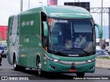 Viação Cometa 719544 na cidade de São Paulo, São Paulo, Brasil, por Fabricio do Nascimento Zulato. Número da foto: #:id.