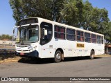 Guimatur Turismo 141217 na cidade de Osvaldo Cruz, São Paulo, Brasil, por Carlos Vinicius Estevão Menezes. Número da foto: #:id.