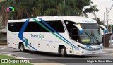 Translife Transportadora Turistica 4142 na cidade de São Paulo, São Paulo, Brasil, por Sérgio de Sousa Elias. Número da foto: #:id.