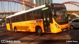 Real Auto Ônibus A41200 na cidade de Rio de Janeiro, Rio de Janeiro, Brasil, por Gabriel Sousa. Número da foto: #:id.