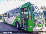 VB Transportes e Turismo 3154 na cidade de Campinas, São Paulo, Brasil, por Danilo Augusto. Número da foto: #:id.