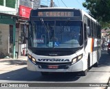 Vitória 7167 na cidade de Caucaia, Ceará, Brasil, por Wescley  Costa. Número da foto: #:id.