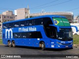 Real Maia 2017 na cidade de Taguatinga, Distrito Federal, Brasil, por Rafael Caldas. Número da foto: #:id.