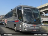 Auto Viação 1001 RJ 108.149 na cidade de Rio de Janeiro, Rio de Janeiro, Brasil, por Lucas Adriano Bernardino. Número da foto: #:id.