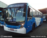 Cooperatas 019 na cidade de Campinas, São Paulo, Brasil, por Henrique Alves de Paula Silva. Número da foto: #9106965.