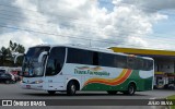 Trans Farroupilha 150 na cidade de Farroupilha, Rio Grande do Sul, Brasil, por JULIO SILVA. Número da foto: #9109558.