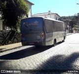 Lannes Tour RJ 834.005 na cidade de Petrópolis, Rio de Janeiro, Brasil, por Kelvin Bráz. Número da foto: #:id.
