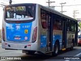 Cooper Líder > A2 Transportes 6 8007 na cidade de São Paulo, São Paulo, Brasil, por Valnei Conceição. Número da foto: #:id.