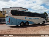 Emtram 5130 na cidade de Barra da Estiva, Bahia, Brasil, por Flávio  Santos. Número da foto: #9107139.