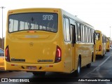 Escolares 9545 na cidade de Belo Horizonte, Minas Gerais, Brasil, por Adão Raimundo Marcelino. Número da foto: #:id.
