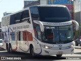 NSA - Nuestra Señora de la Asunción 1005 na cidade de Asunción, Paraguai, por Willian Lezcano. Número da foto: #:id.