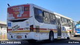 SOPAL - Sociedade de Ônibus Porto-Alegrense Ltda. 6769 na cidade de Porto Alegre, Rio Grande do Sul, Brasil, por Max Ramos. Número da foto: #:id.