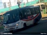 Universo Transportes 1600 na cidade de São Paulo, São Paulo, Brasil, por Tiago Alves. Número da foto: #:id.