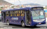 Cidos Bus 230 na cidade de Caruaru, Pernambuco, Brasil, por Victor Hugo. ID da foto: :id.