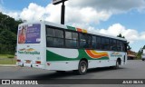 Trans Farroupilha 111 na cidade de Farroupilha, Rio Grande do Sul, Brasil, por JULIO SILVA. Número da foto: #:id.