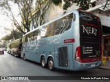 NeryTour Turismo 2020 na cidade de Belo Horizonte, Minas Gerais, Brasil, por Vicente de Paulo Alves. Número da foto: #9107157.